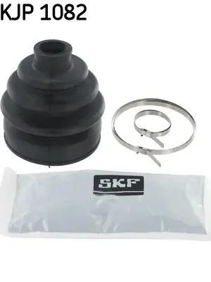 Tovární Cena Sada měchů, hnací hřídel SKF VKJP1082